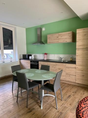 Wante 20 Villa Brugge Ngoại thất bức ảnh
